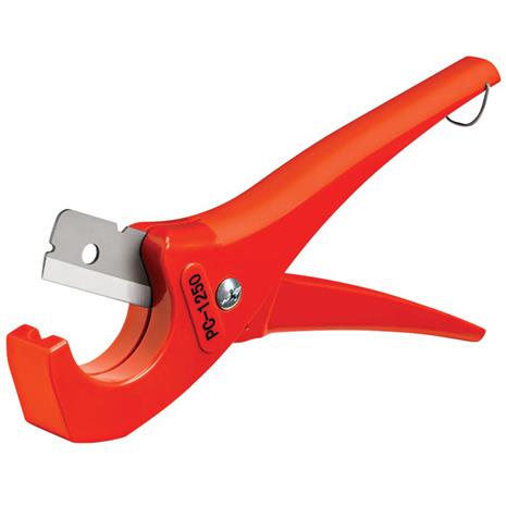 Ridgid PC-1250 Putkileikkuri