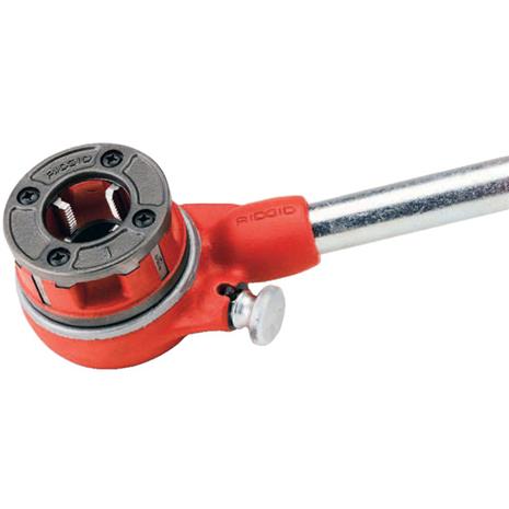 Ridgid 11-R Kierrepää