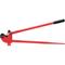 Ridgid 1390M Kierretankoleikkuri – kuva 5