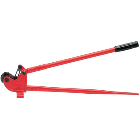 Ridgid 1390M Kierretankoleikkuri