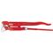 Ridgid S-series Putkipihdit 543 mm – kuva 4
