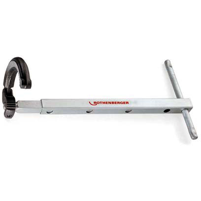 Rothenberger 70225 Hanamutteriavain