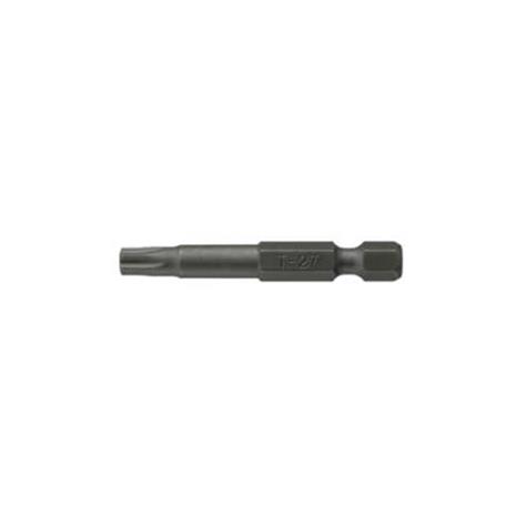 Teng Tools 106130800 Bitsit 2 osaa, TX10