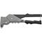 Teng Tools HR360R Niittipihdit – kuva 4