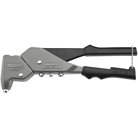Teng Tools HR360R Niittipihdit