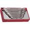 Jakoavainsetti Teng Tools TT6511RS; 11 kpl. – kuva 4