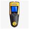Zircon MultiScanner x85 OneStep, koolausilmaisin – kuva 6