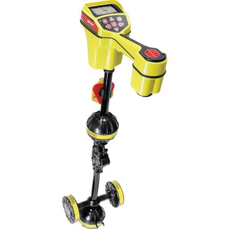 Ridgid SeekTech SR-24 Kaapelinhakulaite