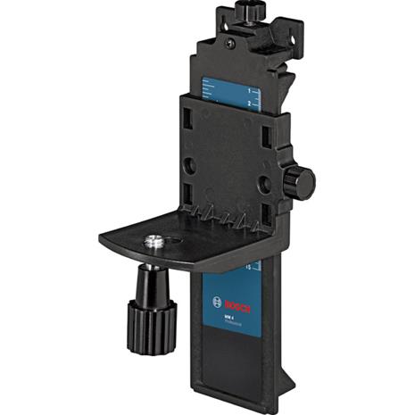 Bosch WM 4 Professional (0601092400), yleisseinäpidike