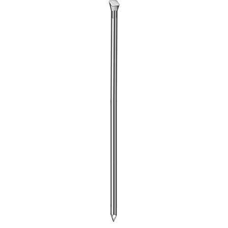 Bosch Dyckert malliin GSK 18 V-LI 63 mm