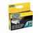 Niitit Rapid 11910733; 10 mm; 2000 – kuva 7