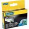 Niitit Rapid 11910733; 10 mm; 2000 – kuva 8