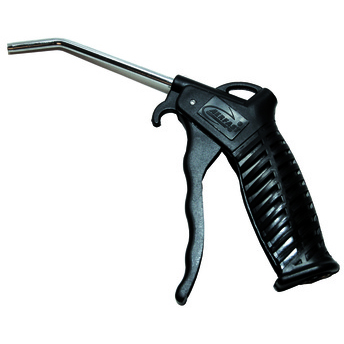 Senco AFL0013, puhalluspistooli – kuva 4/5
