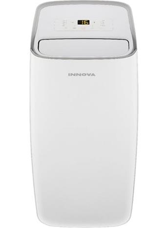 Innova IGPCX-35-1, ilmastointilaite