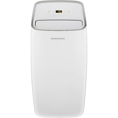 Innova IGPCX-35-1, ilmastointilaite