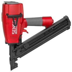 Senco MC60-34 (6K2001N), naulain