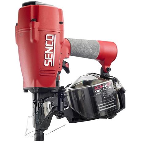 Senco SCN49XP (5J2001N), naulain