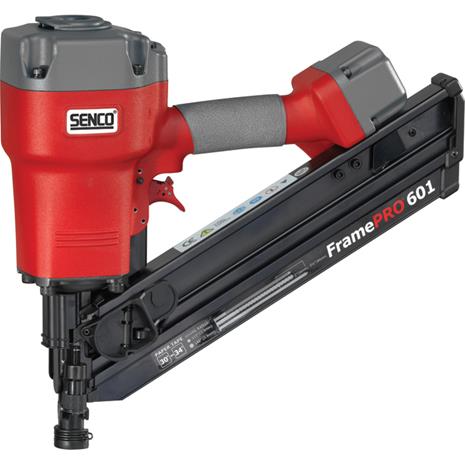 Senco 601 runkonaulain