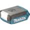 Makita DEAML103 CXT 132V, LED-valaisin (ilman akkua ja laturia) – kuva 8