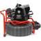 Ridgid SeeSnake Compact2 CS6Pak Paketti – kuva 4