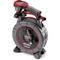 Ridgid SeeSnake MicroDrain Kamerakela 20m CA-300 – kuva 4