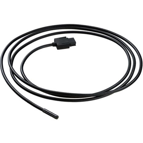 Bosch Kamerasondi 3Â metriä