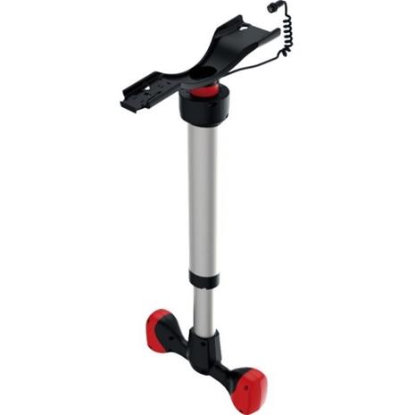 Rothenberger Roloc Plus Paikannin