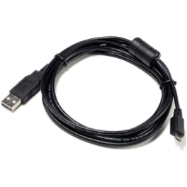 Flir T198533 USB-kaapeli