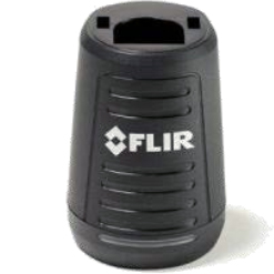 Flir T198531 Akkulaturi