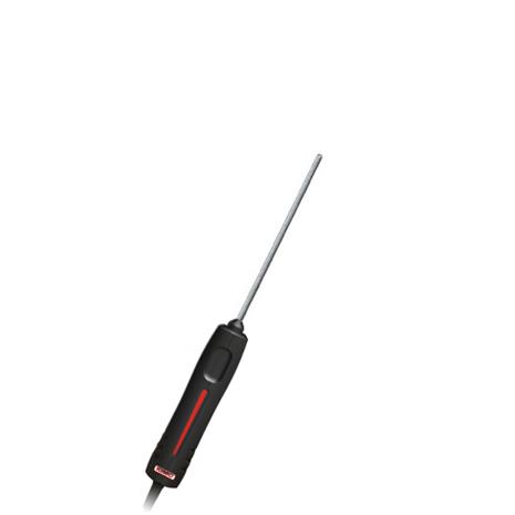 Kimo Yleisanturi K-lämpöelementti 150 mm – kuva 4/5