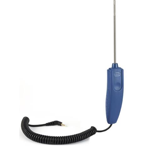 Gann Hydromette BL Compact RH-T 37 Ilmankosteusanturi