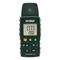 Extech UV510 UV-mittari – kuva 4