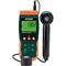 Extech SDL470 Luksimittari – kuva 4