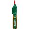 Extech 381676A Yleismittari – kuva 4