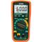 Extech EX355 Yleismittari – kuva 4