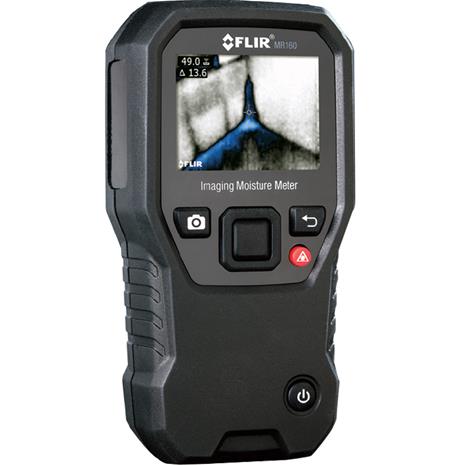 Flir MR160 Kosteusmittari