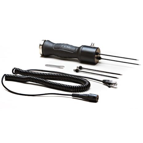 Flir MR06 Vasaraelektrodi