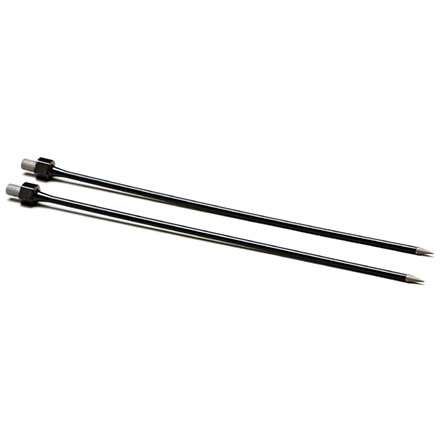 Flir MR-PINS Mittauskärjet 2 tuumaa 1 pari