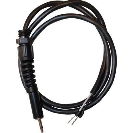 Protimeter Liitäntäkaapeli Heavy Duty -vasaraelektrodiin