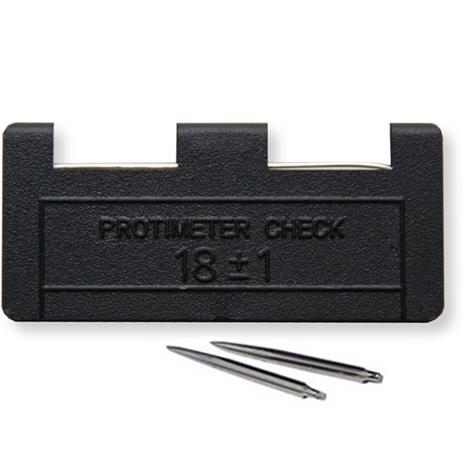 Protimeter BLD5086 Kalibrointilaite