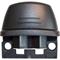 Protimeter BLD2000CAP Suojakansi – kuva 4