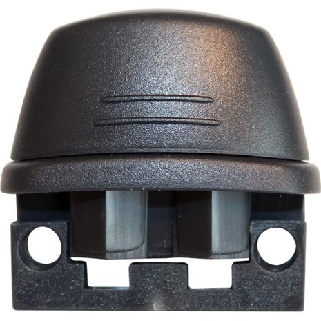 Protimeter BLD2000CAP Suojakansi