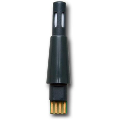 Protimeter RH-anturi 1 kpl:n pakkaus