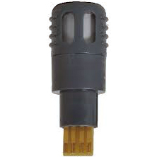 Protimeter QuickStick RH-anturi lyhyt