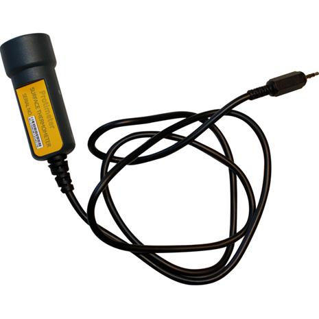 Protimeter Pintalämpötila-anturi MMS2