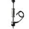 Protimeter BLD5055 Vasaraelektrodi Heavy Duty – kuva 5