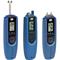 Gann Compact B2+Compact+Compakt TF-IR Kosteusmittauspaketti – kuva 4