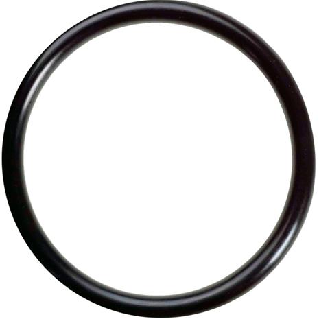 Testo 36607015 O-rengas 20 kpl:n pakkaus
