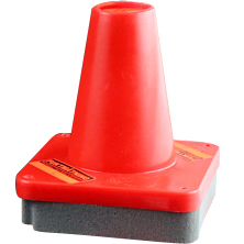 Testo 35600180 Suojakartio