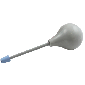 Testo 35600001 Tiiviyskoetin